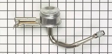 Maytag/Amana Oven/Range Top Burner, Front Y07698800/07698800 > NLA <