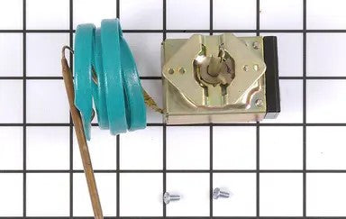 Whirlpool/Maytag/Amana Oven Thermostat 0087633 >> NLA <<