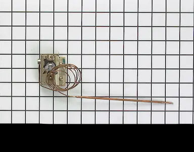 Whirlpool / Maytag Oven /Range Thermostat Assy 3195211 >> NLA <<