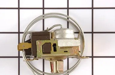 Gemline Refrigerator Temp Cntrl Exact Replacmnt for Frigidaire 5301135335/GC166 >NLA<