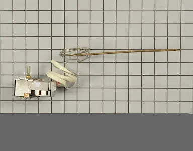 Whirlpool / Maytag Oven / Range Thermostat 7404P100-60 >> NLA <<