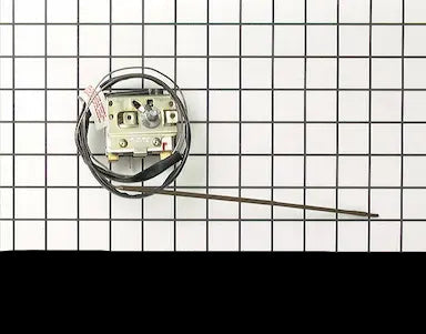Whirlpool / Maytag Oven/Range Thermostat 7404P102-60 >> NLA <<