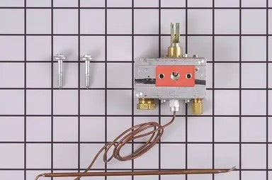Caloric/Amana Oven Thermostat for Spark Ignition R0711506 >> NLA <<