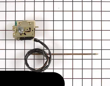 Whirlpool/Maytag Oven Thermostat 7404P084-60 or 7404P087-60 >> NLA <<