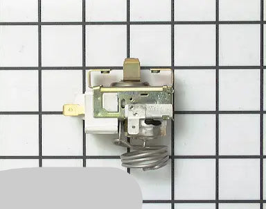 General Electric Refrigerator Temperature Control WR9X570 / WR09X570 >> NLA <<