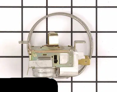 General Electric Refrigerator Temperature Cntrl Replacmnt For WR9X355(GEM VER GC305)