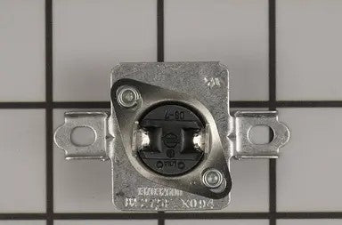 General Electric Dryer Thermal Limiter WE04X10147 >> NLA <<