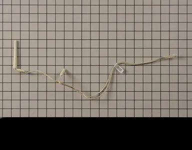 Frigidaire Refrigerator Thermistor Assembly 242278801 >>OEM <<