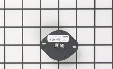 Whirlpool Dryer Temperature Control Thermistor 306056 >> NLA <<