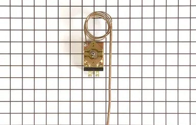 Robertshaw/Ranco Exact Rplcmnt Oven Tstat for Whirlpool 834601/G1-2667 >NLA<
