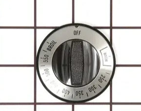 Frigidaire Oven / Range Thermostat Knob 5303207041 >> NLA <<