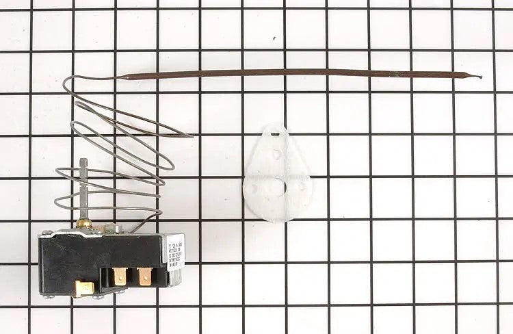 GE Replacement Self-Cleaning Oven Tstat FOR WB21X5319/WB24X234(EA-0234) >NLA<
