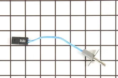 Whirlpool Dryer Thermistor 35001056 / WP35001056 >> NLA <<
