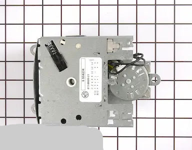 Whirlpool/Maytag Dishwasher Timer Assy 12001157 (MTS VER) >> NLA <<
