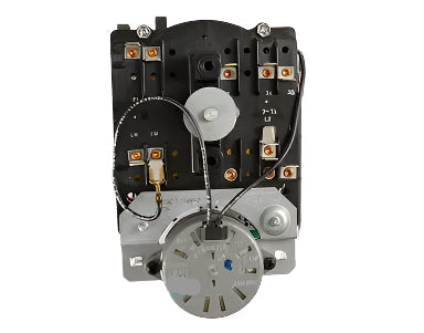 Whirlpool /Maytag Washing Machine Timer Assy (MTS VER) 204499 >> NLA <<