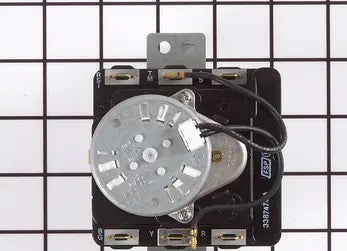 Whirlpool Dryer Timer KIT 279561/690208 >> NLA <<