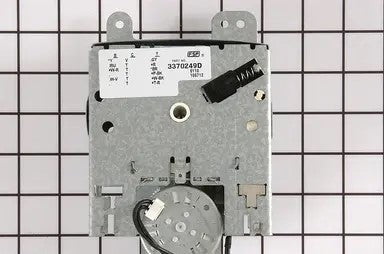 THIS IS A BRAND NEW EXACT REPLACEMENT FOR 3370249. MTS VER