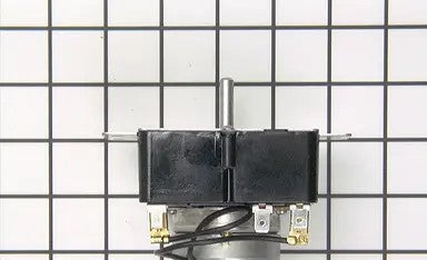 EXACT REPLACEMENT MTS VER NEW