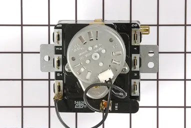 EXACT REPLACEMENT MTS VER 348318 NEW