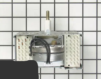 Whirlpool Washing Machine Timer Assy 3946449 >> NLA <<