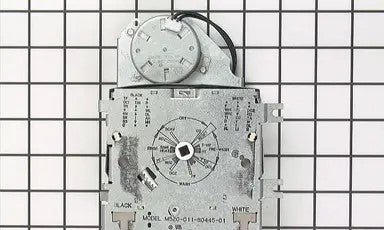 Whirlpool Dishwasher Timer 4171156 >> NLA <<