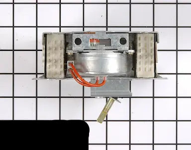Whirlpool Dishwasher Timer Assy 4171360 ( MTS VER )_ >> NLA <<
