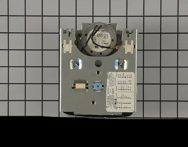 Whirlpool Washing Machine Timer Assy 660693/374170 (MTSVER) >> NLA <<