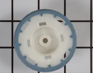 Whirlpool / Maytag Washer, Dryer Timer Knob 22003915 >> NLA <<
