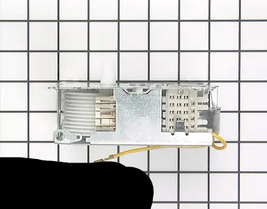 General Electric Dishwasher Timer Exact Replacement for WD21X626 MTS VER > NLA <