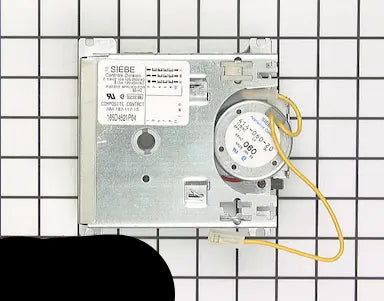 General Electric Dishwasher Timer Assy WD21X760 >> NLA <<