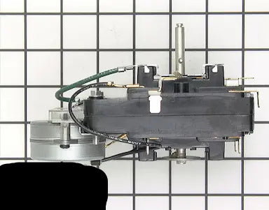 Whirlpool/Maytag Washing Machine Timer Assy 205637 / WP205637 (MTS VER)>> NLA <<