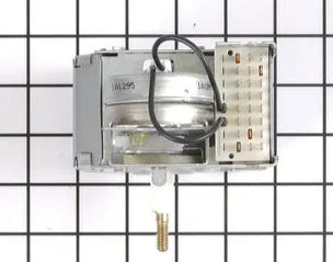 Whirlpool Washing Machine Timer Assy 3946448 / WP3946448 >> OEM ORIG <<