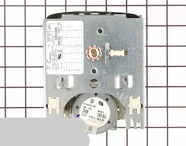 Whirlpool Washing Machine Timer Assy WP3954449 / 3954449 >> OEM <<