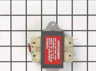 Whirlpool/Maytag Washer/Dryer Transformer 306062 >> NLA <<