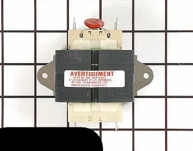 Whirlpool / Maytag Dryer Transformer 33001205 / WP33001205 >> NLA <<