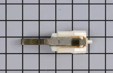 Maytag Washing Machine Unbalance Lever Assy WP22001311 / 22001311 >> NLA <<