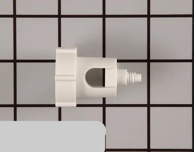 Whirlpool / Maytag Dishwasher Upper Spray Arm Outlet 911594 >> NLA <<