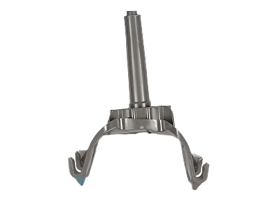 Whirlpool Dishwasher Upper Wash Arm Support Mount W10199808 >> NLA <<