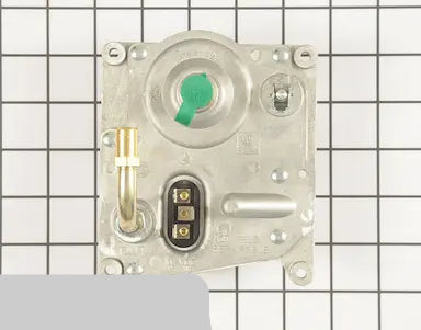 Whirlpool Oven /Range Safety Valve & Regulator 9763716/WP9763716 >> OEM <<