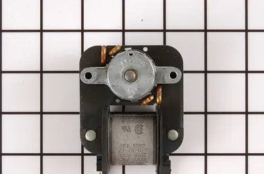 Maytag Dishwasher Blower Motor 902900 >> NLA <<