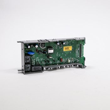 Whirlpool Dishwasher Control Board WPW10084142 / W10084142 >>OEM <<