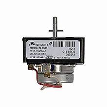 Whirlpool Dryer Timer Assy W10157942 / WPW10157942 >> OEM ORIG <<