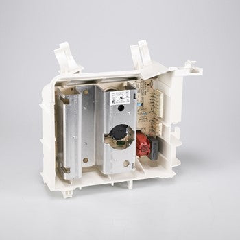 Whirlpool Washing Machine / Motor Control Board WPW10163007 / W10163007 > OEM ORIG <