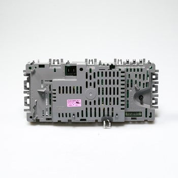 Whirlpool Washing Machine Electronic Control Board WPW10189966 / W10189966 > NLA <