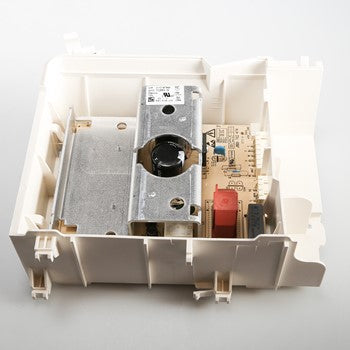 Whirlpool Washing Machine Control Board WPW10197864 / W10197864 > OEM ORIG <