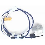 Whirlpool Dryer Door Switch WPW10201785/W10201785 >> NLA <<