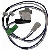 OEM W10201787