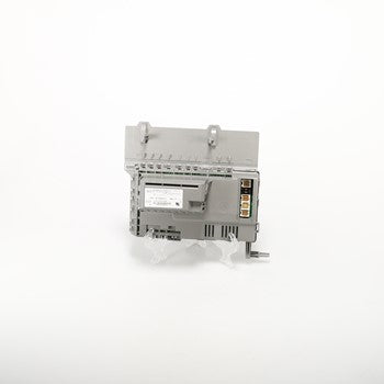 Whirlpool Washing Machine Electronic Control Board WPW10283511 / W10283511 > NLA <