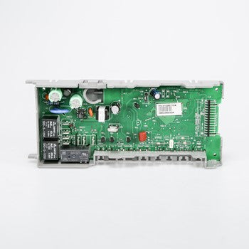 Whirlpool / KitchenAid Dishwasher Control Board W10285178 / WPW10285178 >>OEM <<