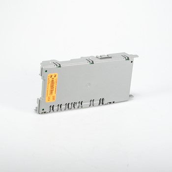 Whirlpool Dishwasher Electronic Control Board WPW10285180 / W10285180 >> OEM <<